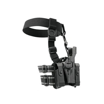 BH STYLE “DEFENCE” IWB HOLSTER SET
